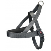 Trixie Premium Norwegian Harness