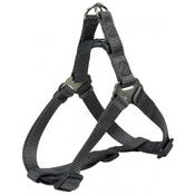 Trixie Premium One Touch Harness