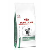 Royal Canin Diabetic Cat