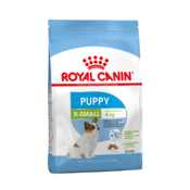 Royal Canin X-Small Puppy