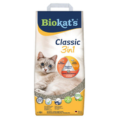 Biokat's Classic 3in1