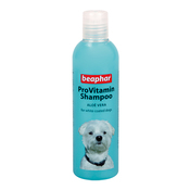 Beaphar ProVitamin Shampoo White