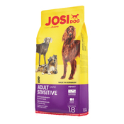 Josera JosiDog Adult Sensitive