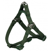 Trixie Premium One Touch Harness