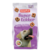 Beaphar Super Lekker