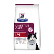 Hill's PD Digestive Care i/d