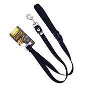 GimDog Harlem Leash