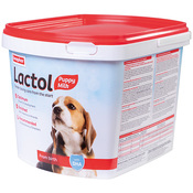 Beaphar Lactol Puppy Milk