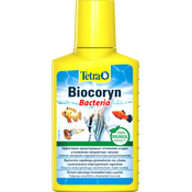 Tetra Biocoryn