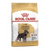 Royal Canin Schnauzer Adult