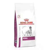 Royal Canin Renal Canine