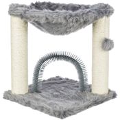 Trixie Cat Tree Baza