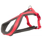 Trixie Premium Touring Harness