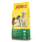 Josera JosiDog Solido