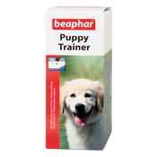 Beaphar Puppy Trainer