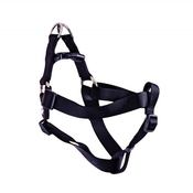 GimDog Harlem X-Harness