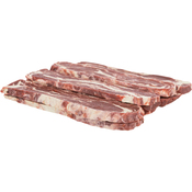 Trixie PREMIO Marbled Lamb Bars