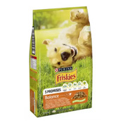 Friskies Balance Chicken