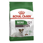 Royal Canin Mini Ageing 12+