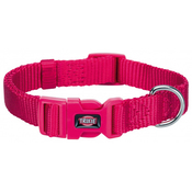 Trixie Premium Collar