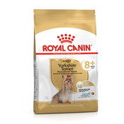 Royal Canin Yorkshire Terrier 8+