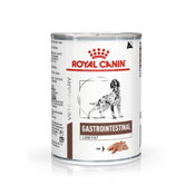 Royal Canin Gastrointestinal Low Fat Canine