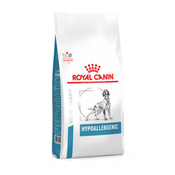 Royal Canin Hypoallergenic Dog