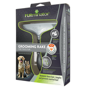 FURminator Grooming Rake