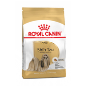 Royal Canin Shih Tzu Adult