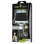 FURminator Slicker Brush L