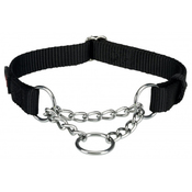 Trixie Premium Stop-the-pull Collar