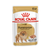 Royal Canin Pomeranian Loaf