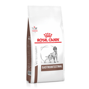 Royal Canin Gastro Intestinal Dog