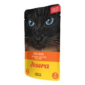 Josera Filet Pures Huhn