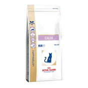 Royal Canin Calm CC 36 Feline