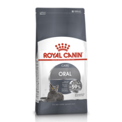 Royal Canin Dental Care