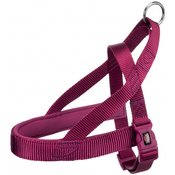 Trixie Premium Norwegian Harness