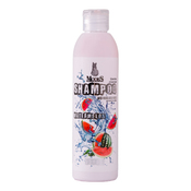 Modes Watermelon Shampoo