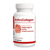 Dolfos ArthroCollagen