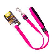 GimDog Harlem Leash