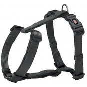 Trixie Premium H-Harness