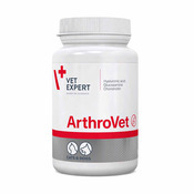 VetExpert ArthroVet