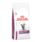 Royal Canin Renal Special Feline