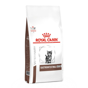 Royal Canin Gastrointestinal Kitten