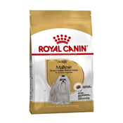 Royal Canin Maltese Adult