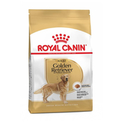 Royal Canin Golden Retriever Adult