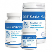 Dolfos Dolvit Senior Plus