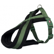 Trixie Premium Touring Harness