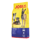 Josera JosiDog Active