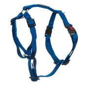 GimDog Harlem X-Harness